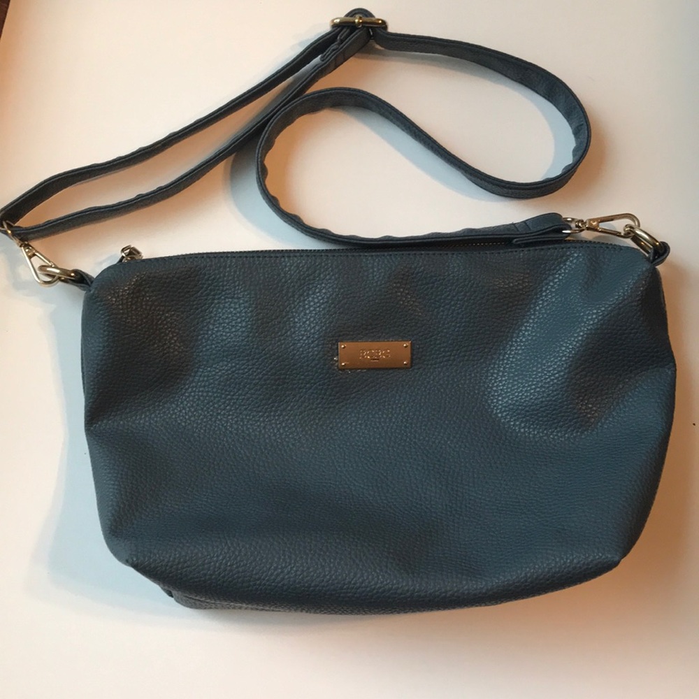 BCBG Purse